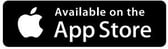 tandem mobile app iOS