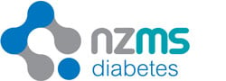 FOOTER--NZMS-Diabetes-plain