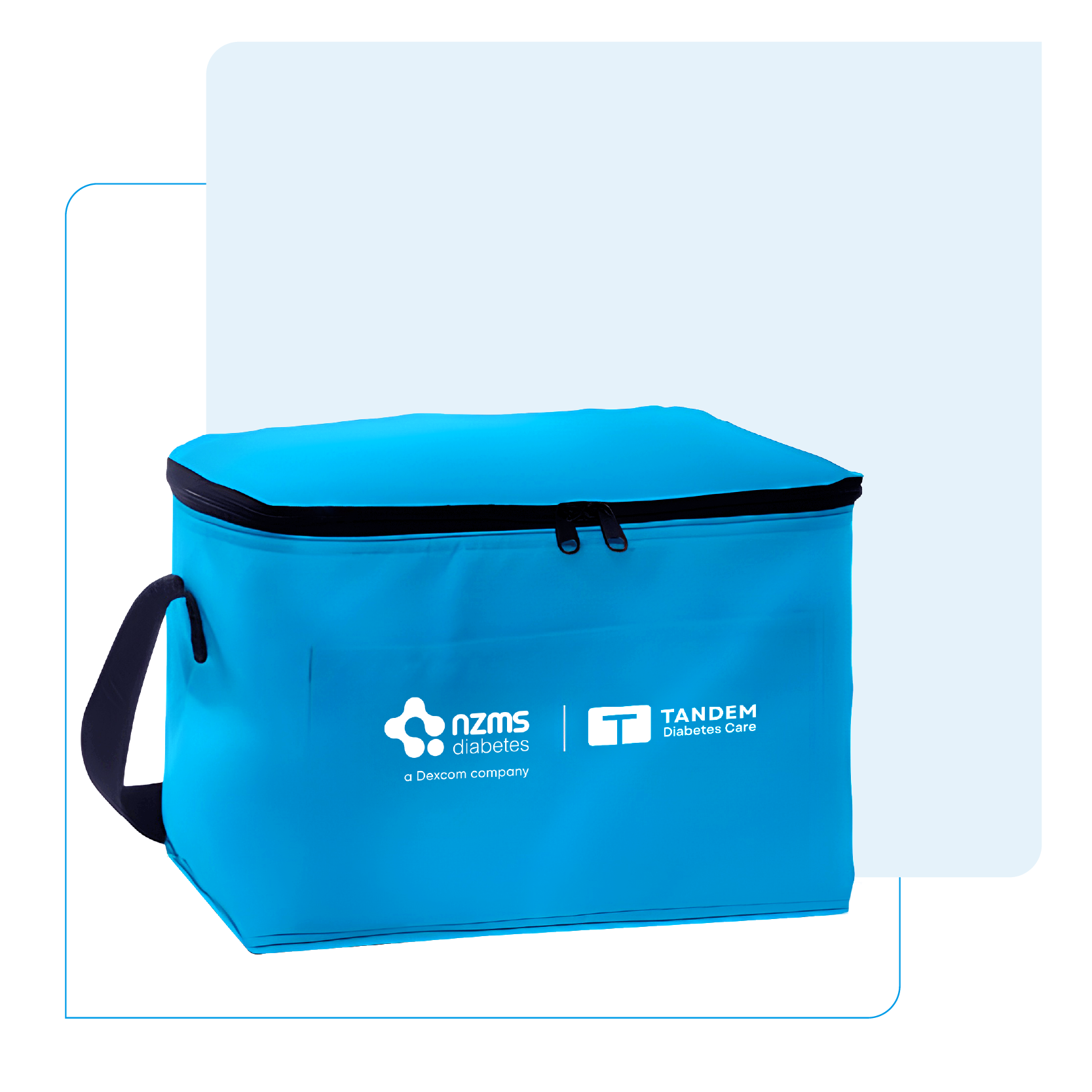 Landing page cooler bag-01 Landing page cooler bag-01