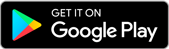tandem mobile app google play store