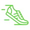 tandem lifestyle icon tandem lifestyle icon