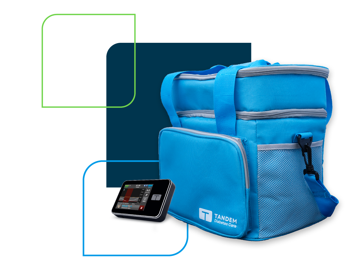 Tandem Cooler Bag 2026_Header-1 Tandem Cooler Bag 2026_Header-1